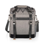 PT-Frontier Picnic Utility Cooler