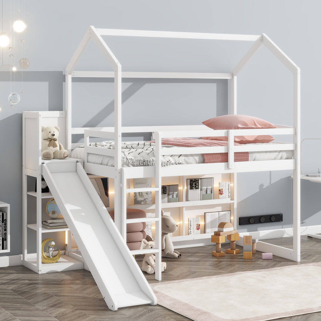25193298