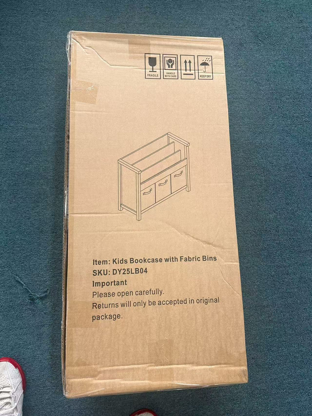25197688