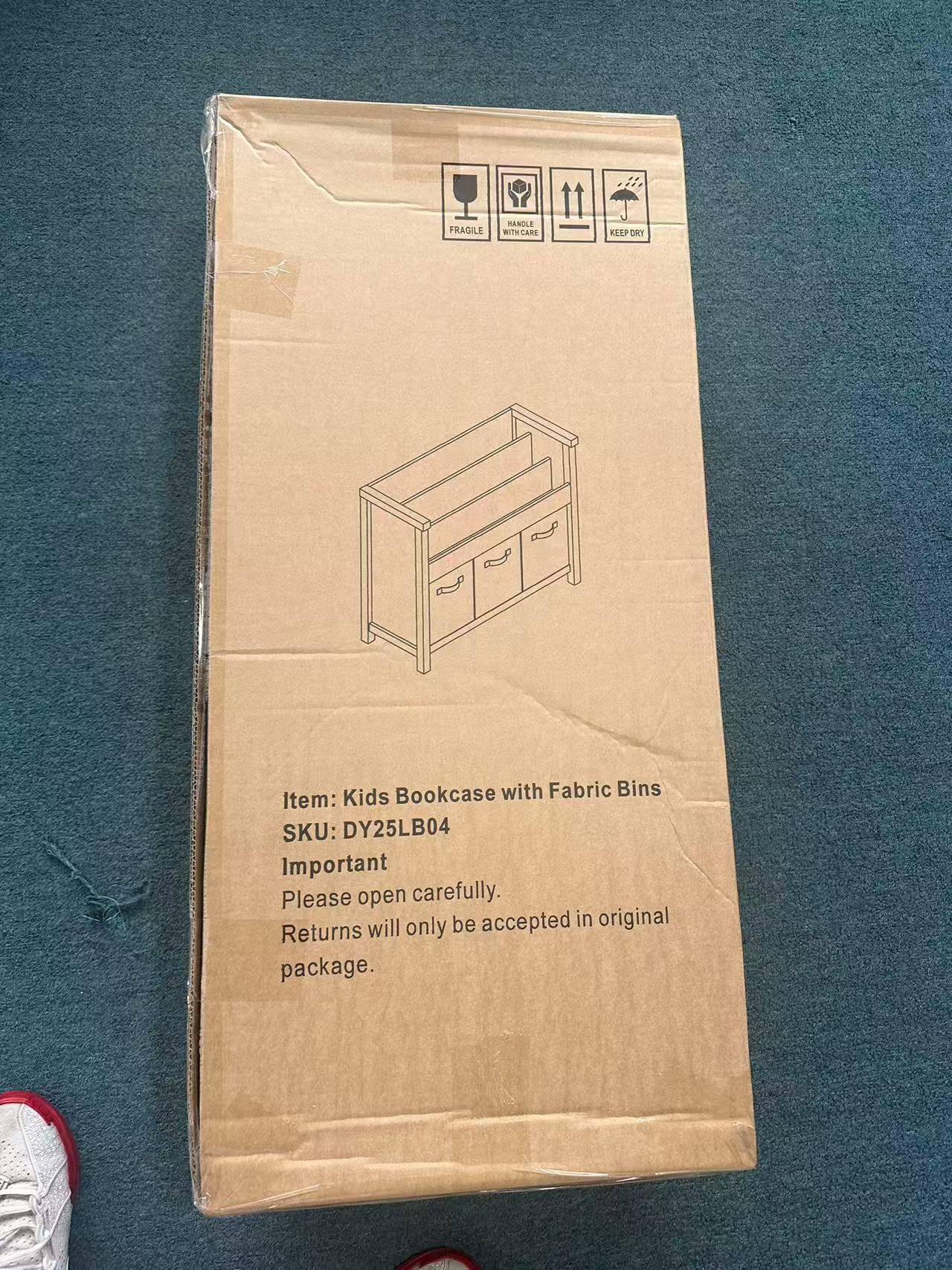 25197688