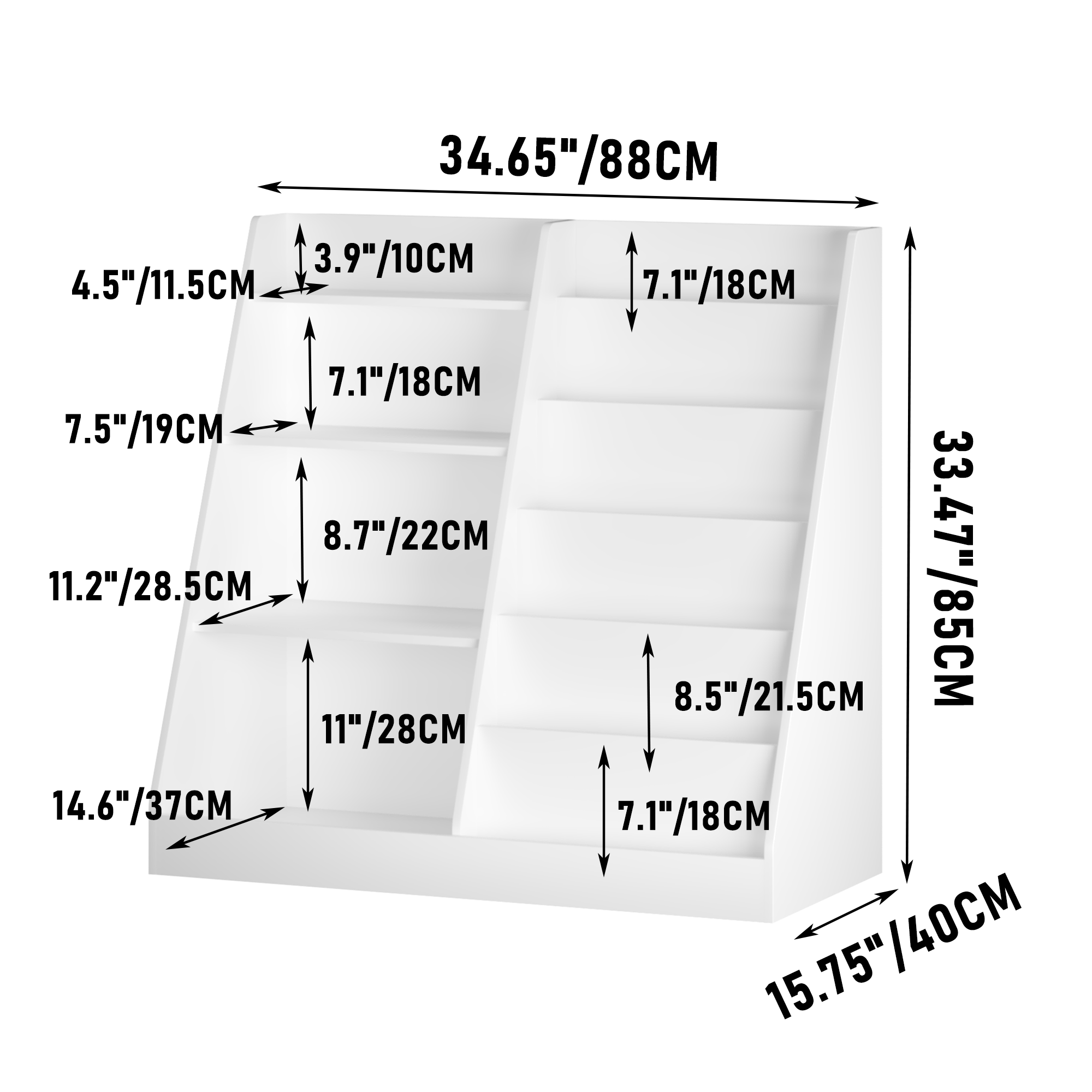 25196213