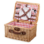 Catalina Picnic Basket