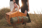 Somerset Picnic Basket