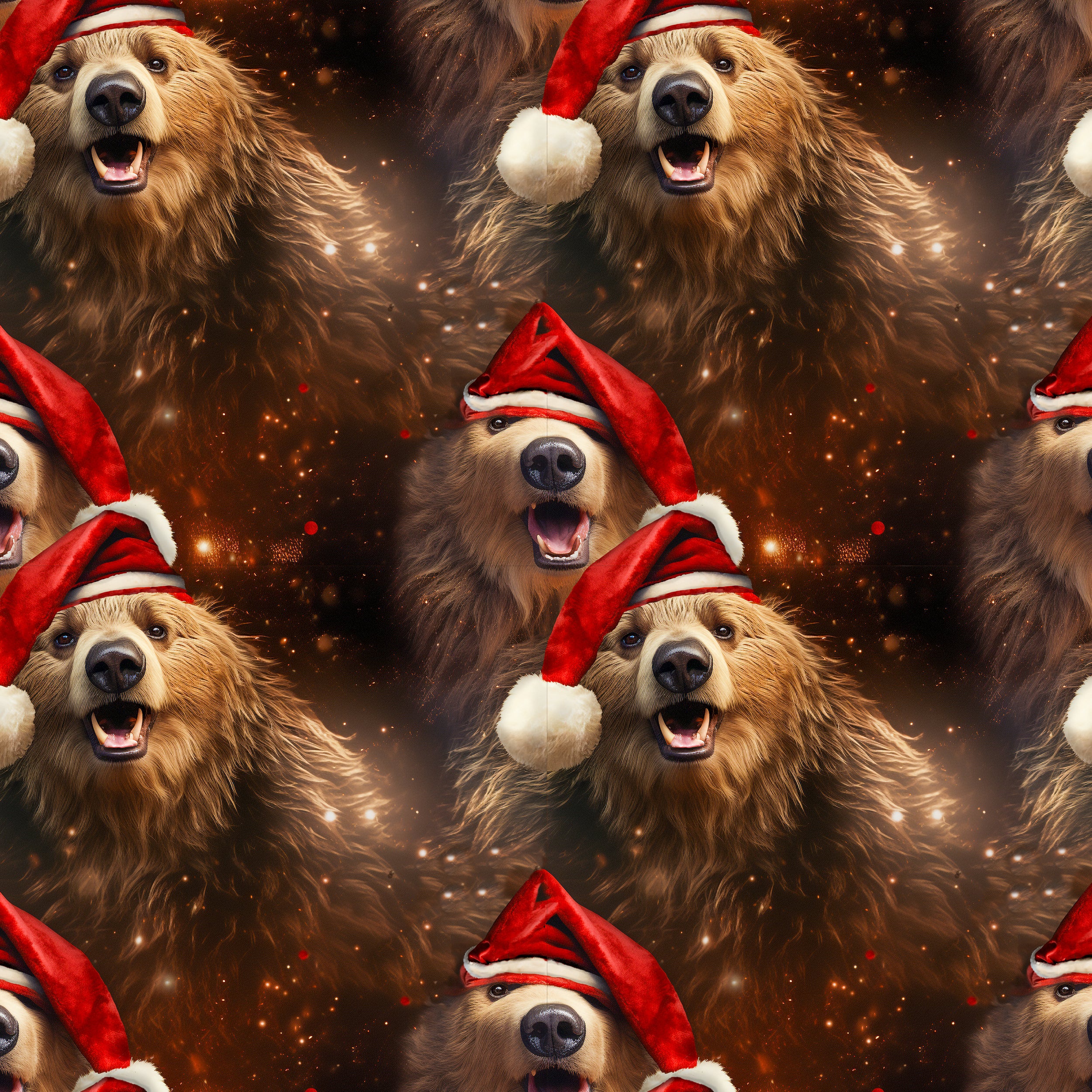 happy-santa-bear-wrapping-paper-the-cutest-holiday-wrap-ever-🐻🎅