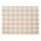 Montecito Picnic Blanket with Harness