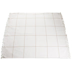 Montecito Picnic Blanket with Harness