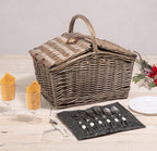 Piccadilly Picnic Basket