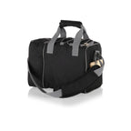 Malibu Picnic Basket Cooler