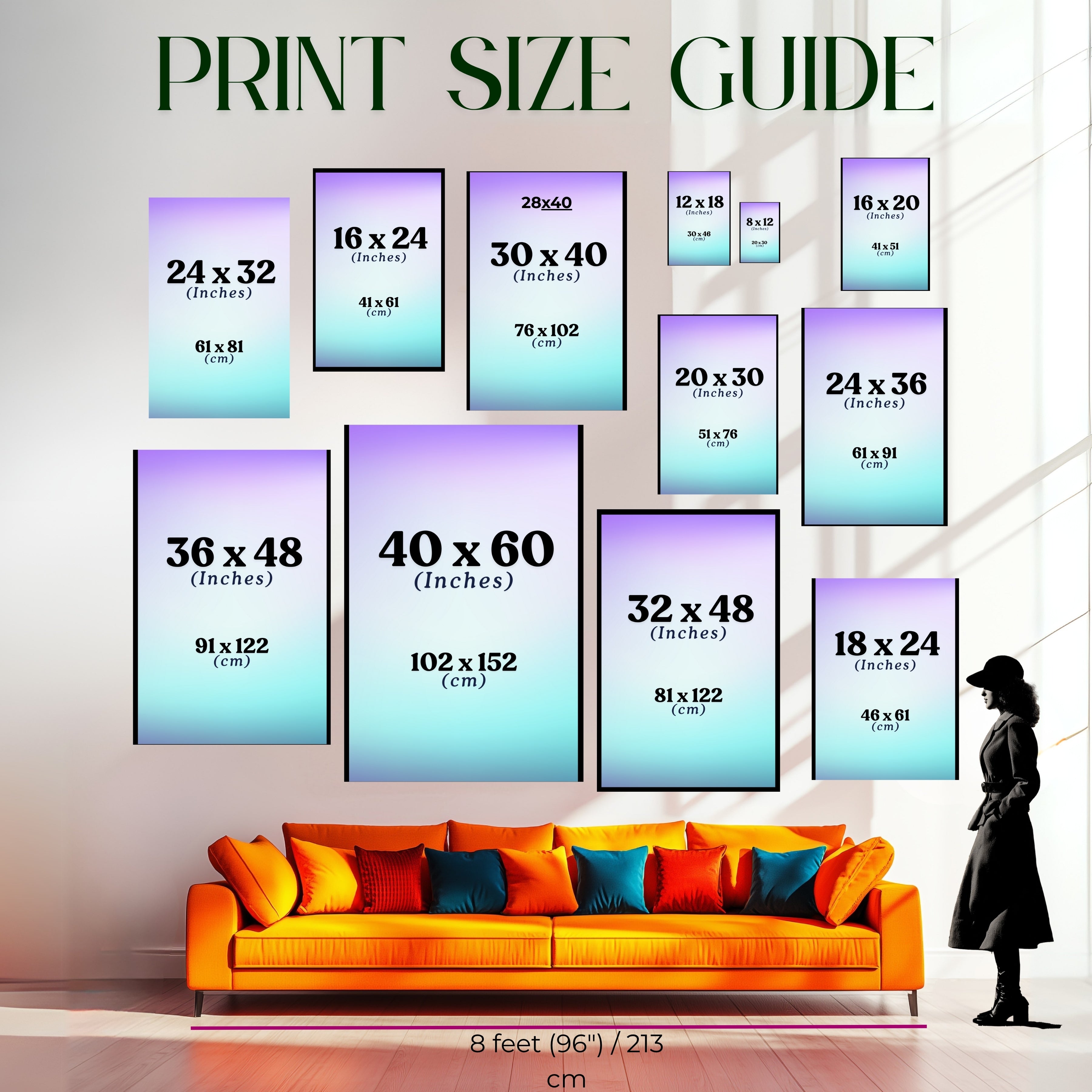 Renaissance Hen Portrait | Vintage Victorian Chicken Art Print