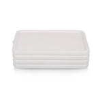 Set of 4 Ice Packs