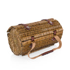 Verona Wine & Cheese Picnic Basket