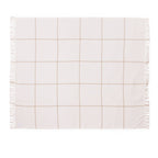 Montecito Picnic Blanket with Harness