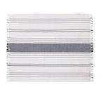Montecito Picnic Blanket with Harness